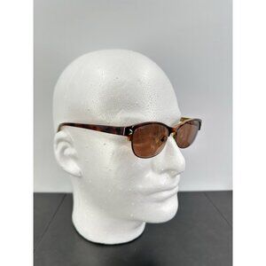 Cafe Lunettes Cafe-3196 Color#1 130-51-16